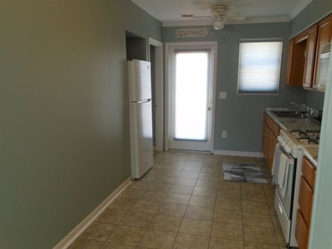 Tiny photo for 15136 S James Street, Plainfield, IL 60544 (MLS # 12475996)