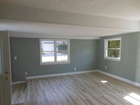 Tiny photo for 15136 S James Street, Plainfield, IL 60544 (MLS # 12475996)