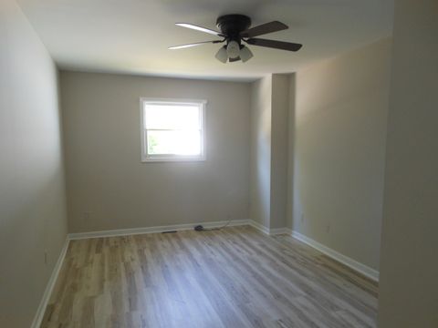 Tiny photo for 15136 S James Street, Plainfield, IL 60544 (MLS # 12475996)