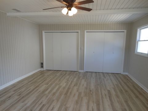 Tiny photo for 15136 S James Street, Plainfield, IL 60544 (MLS # 12475996)