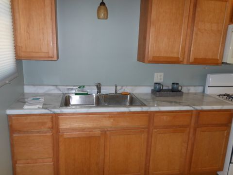 Tiny photo for 15136 S James Street, Plainfield, IL 60544 (MLS # 12475996)