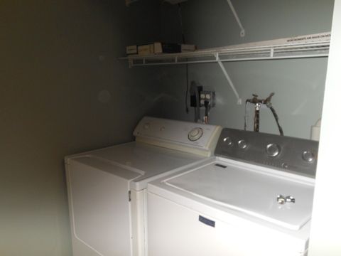 Tiny photo for 15136 S James Street, Plainfield, IL 60544 (MLS # 12475996)