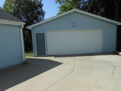 Tiny photo for 15136 S James Street, Plainfield, IL 60544 (MLS # 12475996)