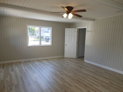Tiny photo for 15136 S James Street, Plainfield, IL 60544 (MLS # 12475996)