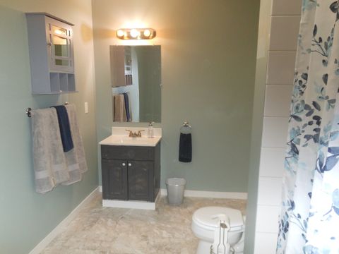 Tiny photo for 15136 S James Street, Plainfield, IL 60544 (MLS # 12475996)