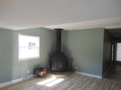 Tiny photo for 15136 S James Street, Plainfield, IL 60544 (MLS # 12475996)