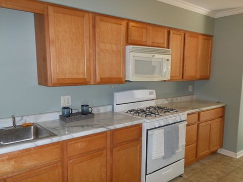 Tiny photo for 15136 S James Street, Plainfield, IL 60544 (MLS # 12475996)
