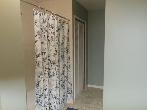 Tiny photo for 15136 S James Street, Plainfield, IL 60544 (MLS # 12475996)