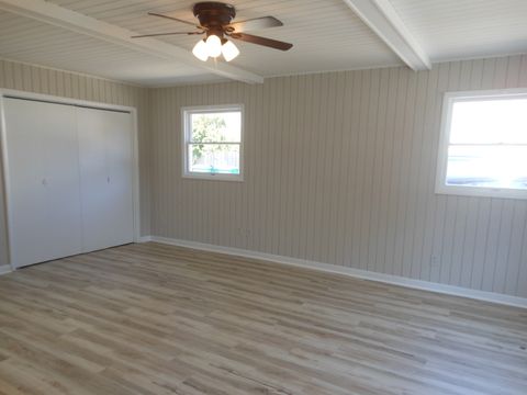 Tiny photo for 15136 S James Street, Plainfield, IL 60544 (MLS # 12475996)