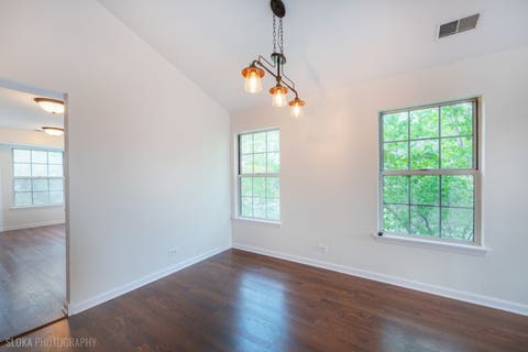 Tiny photo for 1681 Penny Lane #B, Crystal Lake, IL 60014 (MLS # 12658477)