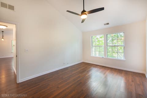 Tiny photo for 1681 Penny Lane #B, Crystal Lake, IL 60014 (MLS # 12658477)