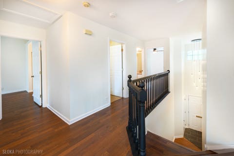 Tiny photo for 1681 Penny Lane #B, Crystal Lake, IL 60014 (MLS # 12658477)