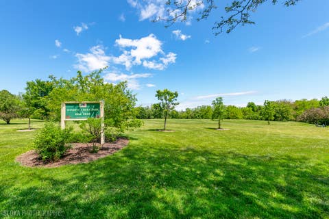 Tiny photo for 1681 Penny Lane #B, Crystal Lake, IL 60014 (MLS # 12658477)