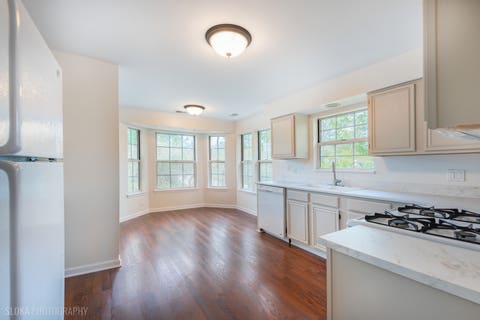 Tiny photo for 1681 Penny Lane #B, Crystal Lake, IL 60014 (MLS # 12658477)