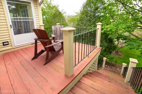 Tiny photo for 1681 Penny Lane #B, Crystal Lake, IL 60014 (MLS # 12658477)