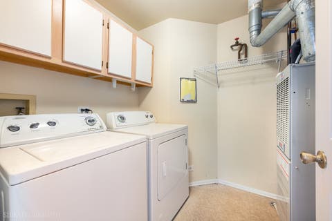 Tiny photo for 1681 Penny Lane #B, Crystal Lake, IL 60014 (MLS # 12658477)