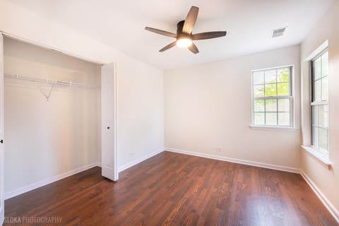 Tiny photo for 1681 Penny Lane #B, Crystal Lake, IL 60014 (MLS # 12658477)