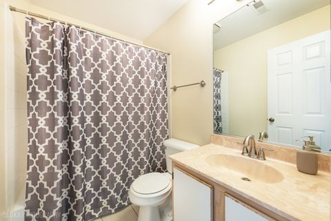 Tiny photo for 1681 Penny Lane #B, Crystal Lake, IL 60014 (MLS # 12658477)