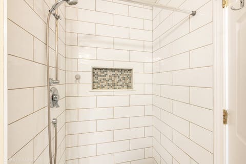 Tiny photo for 1681 Penny Lane #B, Crystal Lake, IL 60014 (MLS # 12658477)
