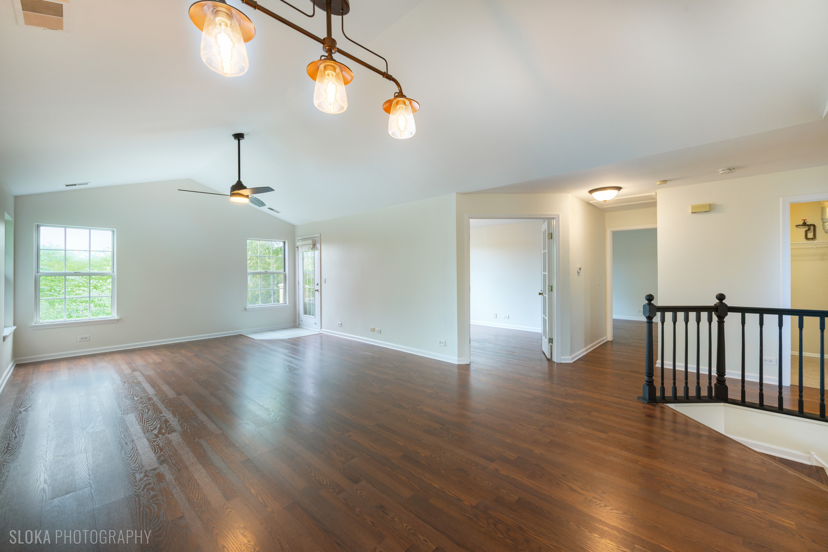 1681 Penny Lane B