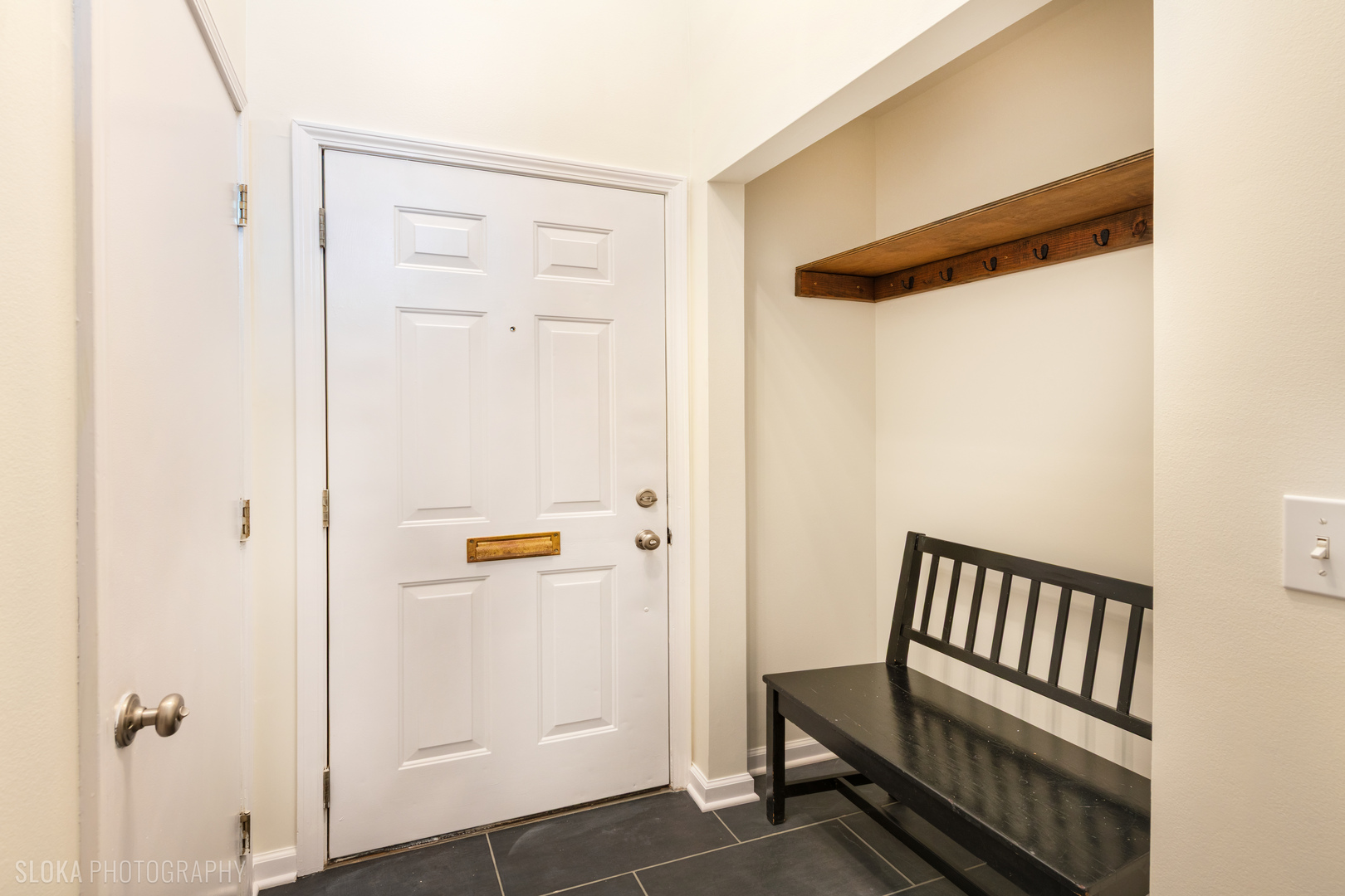 1681 Penny Lane B