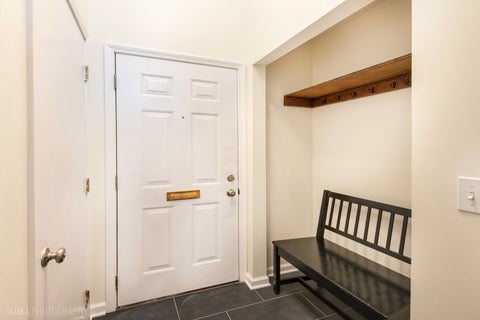 Tiny photo for 1681 Penny Lane #B, Crystal Lake, IL 60014 (MLS # 12658477)