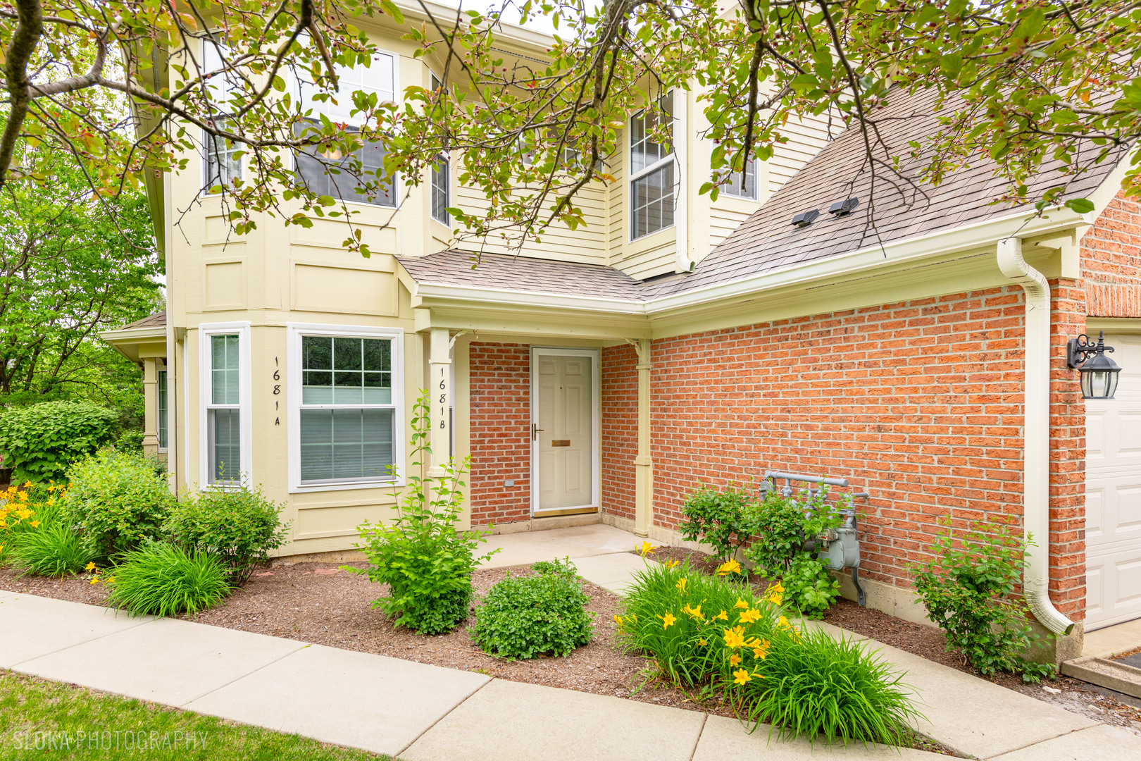1681 Penny Lane B