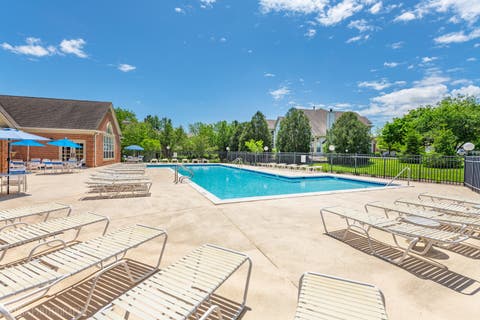 Tiny photo for 1681 Penny Lane #B, Crystal Lake, IL 60014 (MLS # 12658477)