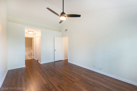 Tiny photo for 1681 Penny Lane #B, Crystal Lake, IL 60014 (MLS # 12658477)