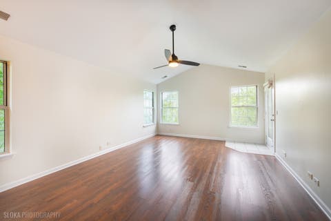 Tiny photo for 1681 Penny Lane #B, Crystal Lake, IL 60014 (MLS # 12658477)
