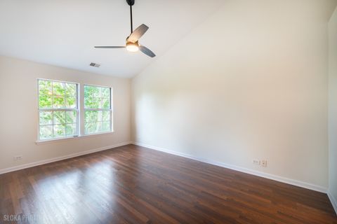 Tiny photo for 1681 Penny Lane #B, Crystal Lake, IL 60014 (MLS # 12658477)