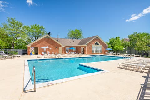 Tiny photo for 1681 Penny Lane #B, Crystal Lake, IL 60014 (MLS # 12658477)
