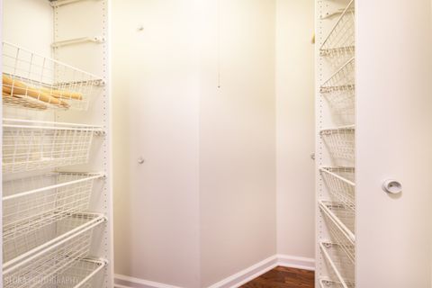 Tiny photo for 1681 Penny Lane #B, Crystal Lake, IL 60014 (MLS # 12658477)