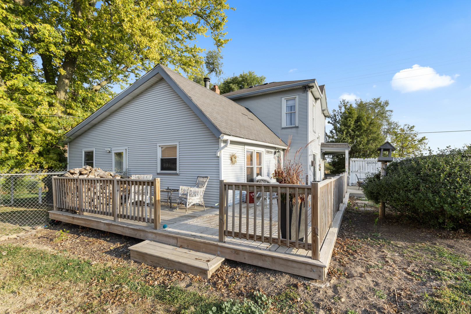 1599 W Il Route 64 Highway