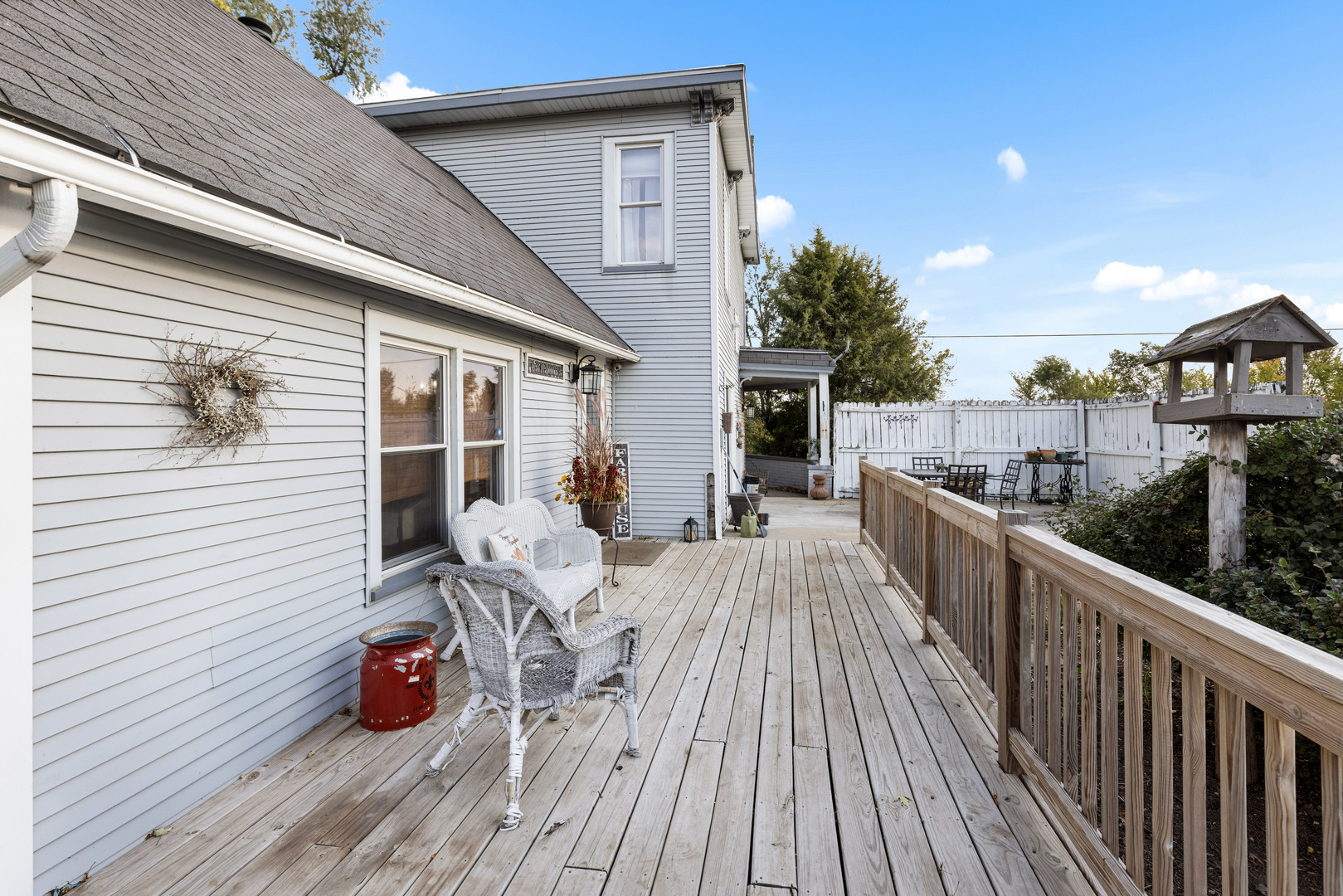 1599 W Il Route 64 Highway