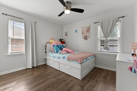 Tiny photo for 12200 Highland Avenue, Blue Island, IL 60406 (MLS # 12483678)