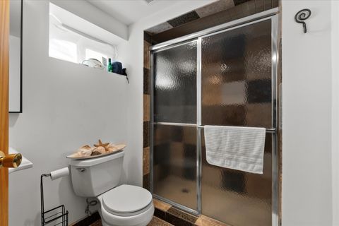 Tiny photo for 12200 Highland Avenue, Blue Island, IL 60406 (MLS # 12483678)