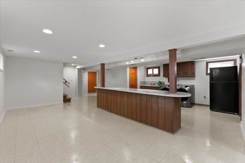 Tiny photo for 12200 Highland Avenue, Blue Island, IL 60406 (MLS # 12483678)