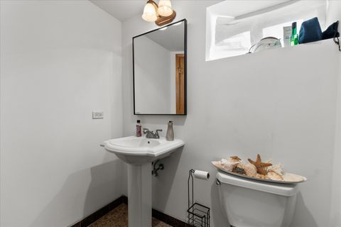 Tiny photo for 12200 Highland Avenue, Blue Island, IL 60406 (MLS # 12483678)