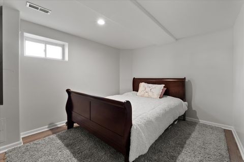 Tiny photo for 12200 Highland Avenue, Blue Island, IL 60406 (MLS # 12483678)