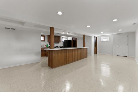 Tiny photo for 12200 Highland Avenue, Blue Island, IL 60406 (MLS # 12483678)