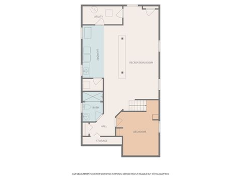 Tiny photo for 12200 Highland Avenue, Blue Island, IL 60406 (MLS # 12483678)