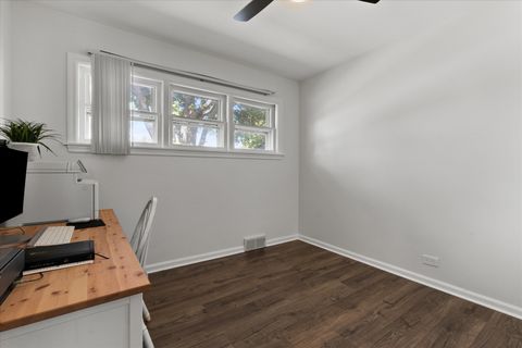 Tiny photo for 12200 Highland Avenue, Blue Island, IL 60406 (MLS # 12483678)