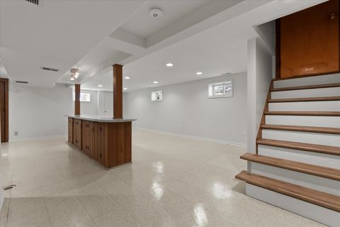 Tiny photo for 12200 Highland Avenue, Blue Island, IL 60406 (MLS # 12483678)