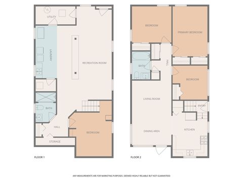 Tiny photo for 12200 Highland Avenue, Blue Island, IL 60406 (MLS # 12483678)