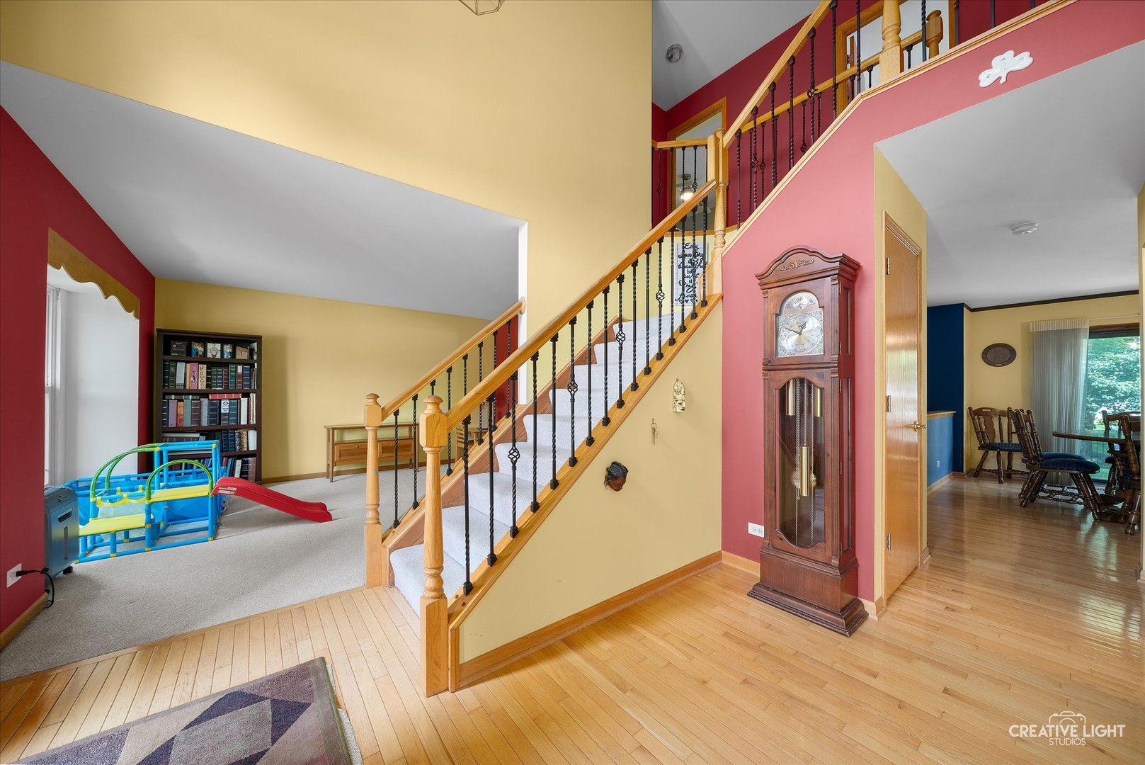 138 Linden Court