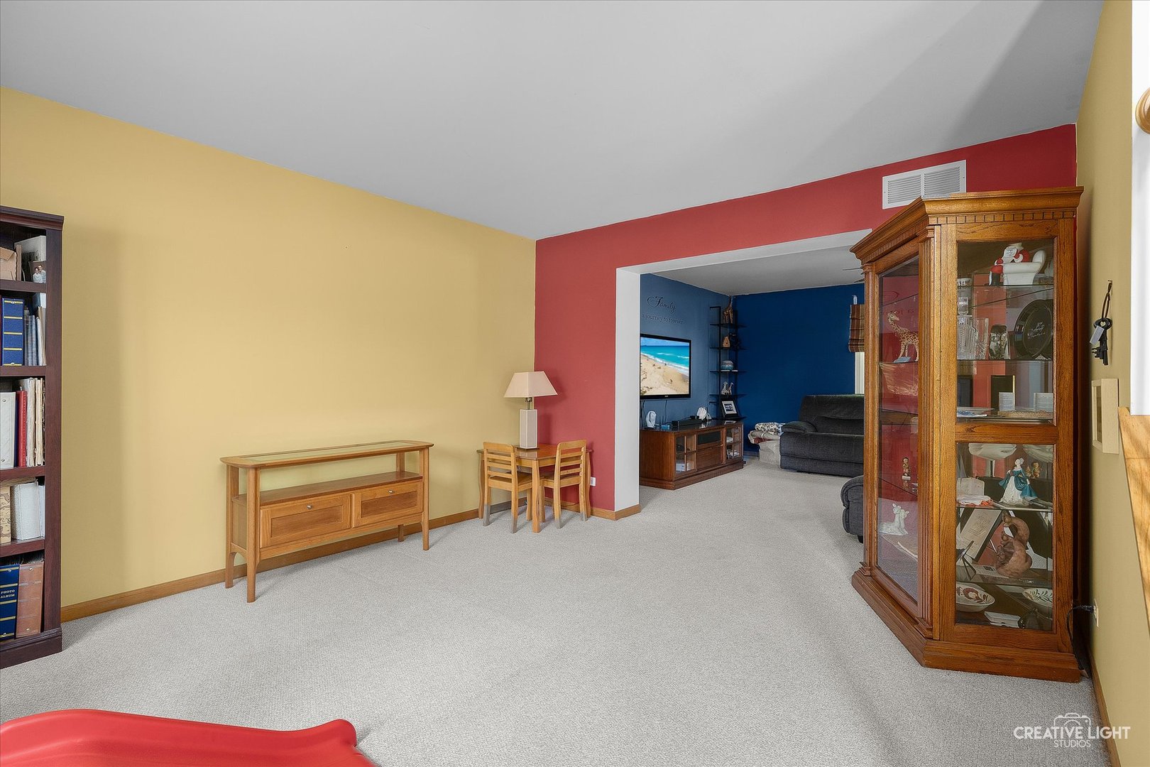 138 Linden Court