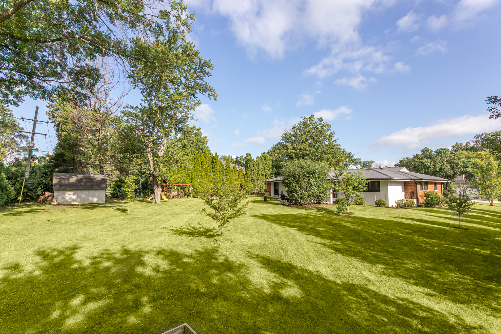 201 Viola Lane
