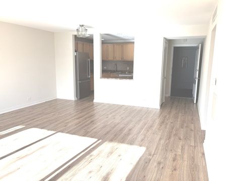 Tiny photo for 5101 Carriageway Drive #201, Rolling Meadows, IL 60008 (MLS # 12605984)