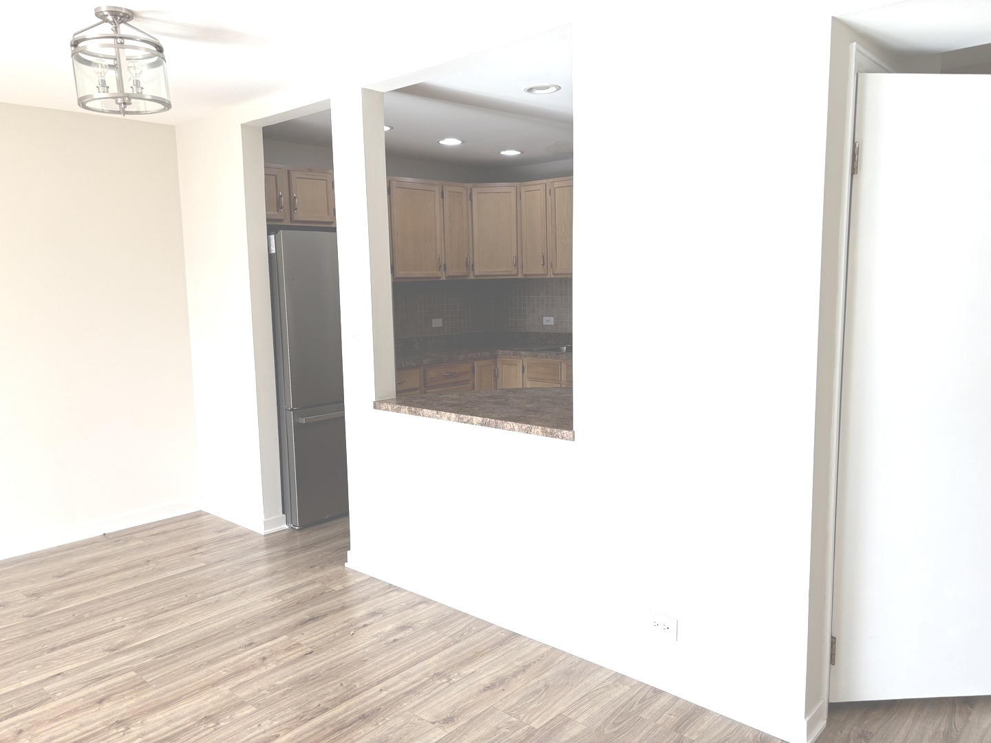 5101 Carriageway Drive 201